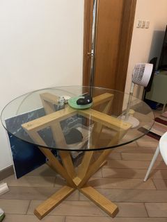 （分類：）位於 。 由 rebekahdv 提交（商品編號 1416878068，圖片 1）。簡介： 。