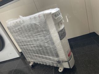（分類：）位於 。 由 bcoreo 提交（商品編號 1416909711，圖片 1）。簡介： 。
