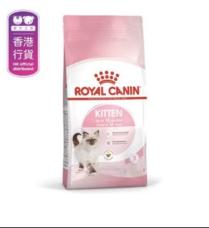 （分類：）位於 。 由 namvn 提交（商品編號 1416987854，圖片 1）。簡介： 。
