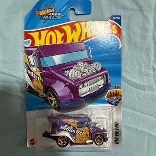 (Category: ) located in . Submitted by wahooligan (Listing ID 1416902986, Image 1). Description: .