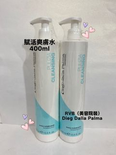 （分類：）位於 。 由 kwy252525lau 提交（商品編號 1121168492，圖片 1）。簡介： 。