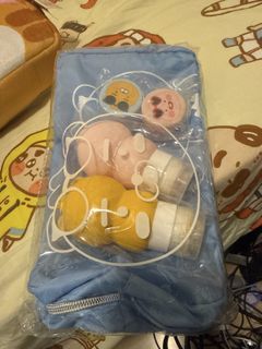 （分類：）位於 。 由 pancywong23 提交（商品編號 1416988332，圖片 1）。簡介： 。