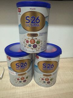 （分類：）位於 。 由 dadadooo 提交（商品編號 1417000463，圖片 1）。簡介： 。