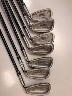 （分類：）位於 。 由 sccm9868.sc 提交（商品編號 1416839491，圖片 1）。簡介： 。