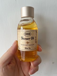 （分類：）位於 。 由 Reduce_Reuse_Recycle_Repurpose 提交（商品編號 1416848532，圖片 1）。簡介： 。