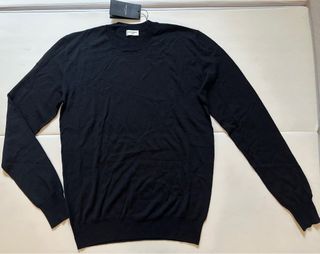 （分類：）位於 。 由 vthmamcm 提交（商品編號 1416888862，圖片 1）。簡介： 。