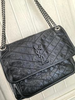 (Category: ) located in . Submitted by carrionyj (Listing ID 1416908814, Image 1). Description: .