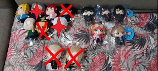 (Category: ) located in . Submitted by sell_japan_goods (Listing ID 1414405610, Image 1). Description: .
