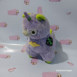 (Category: ) located in . Submitted by lubdubshoppe (Listing ID 1417002581, Image 1). Description: .