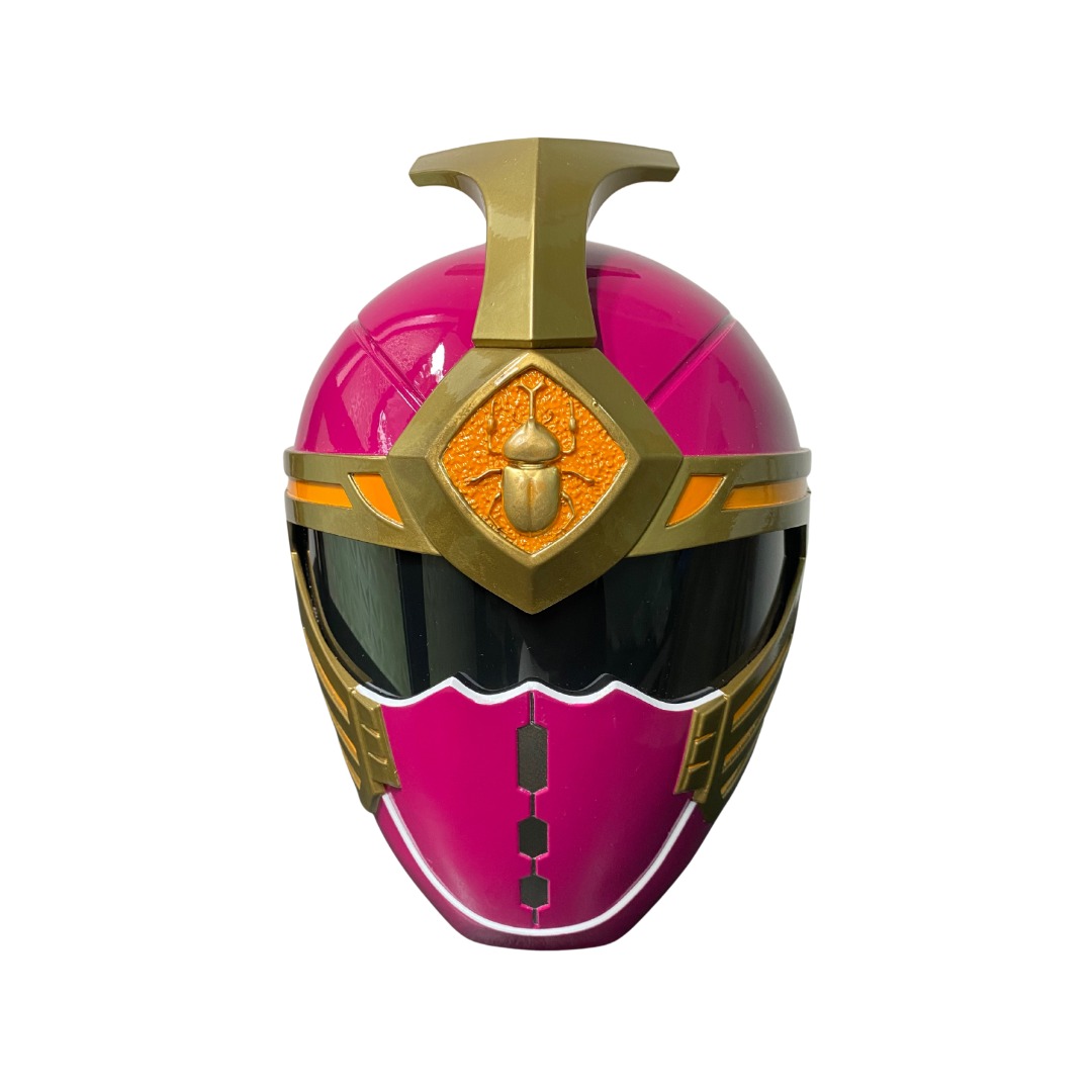 *SALE* Nipppu Sentai Hurricaneger Gouraiger / KabutoRaiger Cosplay ...