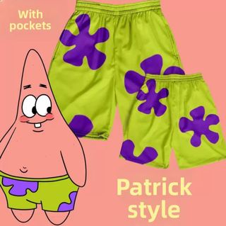 (Category: ) located in . Submitted by toybasket (Listing ID 1416845686, Image 1). Description: .
