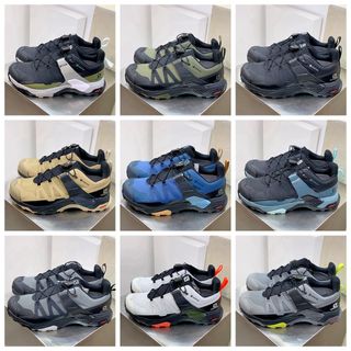 （分類：）位於 。 由 Wen-Max 提交（商品編號 1416986725，圖片 1）。簡介： 。