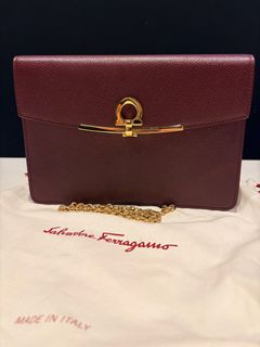 （分類：）位於 。 由 polaroidroid 提交（商品編號 1416996013，圖片 1）。簡介： 。