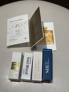（分類：）位於 。 由 pyselling 提交（商品編號 1416934861，圖片 1）。簡介： 。