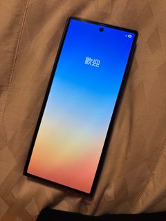 （分類：）位於 。 由 geoto 提交（商品編號 1416967494，圖片 1）。簡介： 。
