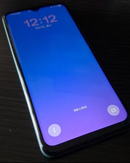 （分類：）位於 。 由 ccssn 提交（商品編號 1416872427，圖片 1）。簡介： 。