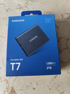 (Category: ) located in . Submitted by aniladai (Listing ID 1416922798, Image 1). Description: .