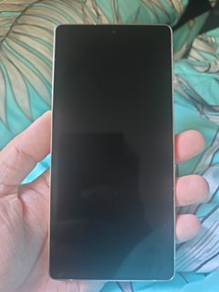 (Category: ) located in . Submitted by carl091926 (Listing ID 1416896277, Image 1). Description: .