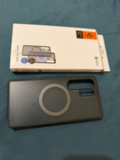 (Category: ) located in . Submitted by Minimamimo (Listing ID 1416953027, Image 1). Description: .