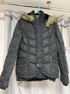 （分類：）位於 。 由 missladybb 提交（商品編號 1416998629，圖片 1）。簡介： 。