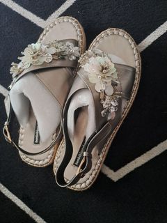 (Kategori: ) berada di . Dikirim oleh bubinar (ID iklan 1416908579, Gambar 1). Deskripsi: .