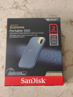 (Category: ) located in . Submitted by aniladai (Listing ID 1416923159, Image 1). Description: .