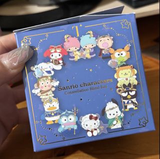 （分類：）位於 。 由 wingcs2 提交（商品編號 1416842982，圖片 1）。簡介： 。