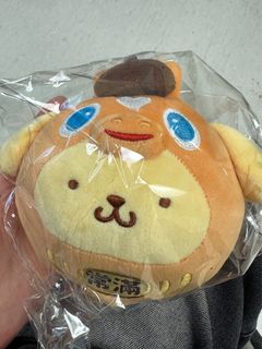 （分類：）位於 。 由 beatrice00_80 提交（商品編號 1416854009，圖片 1）。簡介： 。
