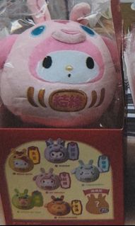 （分類：）位於 。 由 l1723 提交（商品編號 1416863695，圖片 1）。簡介： 。