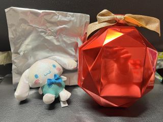 （分類：）位於 。 由 sally0609 提交（商品編號 1416943083，圖片 1）。簡介： 。