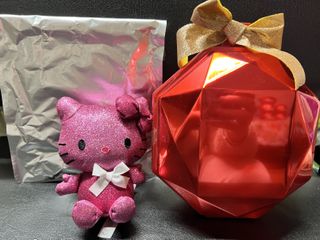 （分類：）位於 。 由 sally0609 提交（商品編號 1416943944，圖片 1）。簡介： 。