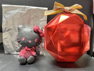 （分類：）位於 。 由 sally0609 提交（商品編號 1416940425，圖片 1）。簡介： 。