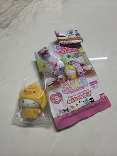 （分類：）位於 。 由 pjamjam 提交（商品編號 1416972322，圖片 1）。簡介： 。