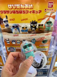（分類：）位於 。 由 bototo3240 提交（商品編號 1416947477，圖片 1）。簡介： 。