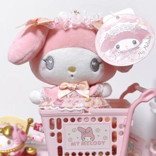 （分類：）位於 。 由 localocadesign 提交（商品編號 1398810556，圖片 1）。簡介： 。
