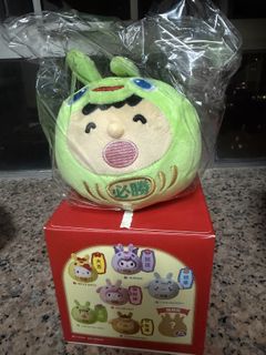 （分類：）位於 。 由 wkf1973 提交（商品編號 1417001004，圖片 1）。簡介： 。
