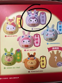 （分類：）位於 。 由 fatfatanton 提交（商品編號 1417007485，圖片 1）。簡介： 。