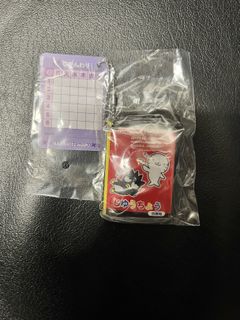 （分類：）位於 。 由 sally0609 提交（商品編號 1416946178，圖片 1）。簡介： 。