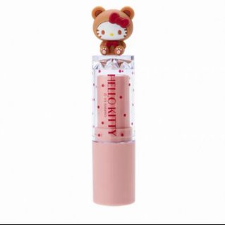 (Category: ) located in . Submitted by shopmtmq (Listing ID 1417010903, Image 1). Description: .