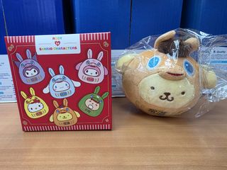 （分類：）位於 。 由 kiki4ever 提交（商品編號 1416855404，圖片 1）。簡介： 。