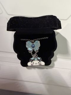 （分類：）位於 。 由 cwssc 提交（商品編號 1417014108，圖片 1）。簡介： 。