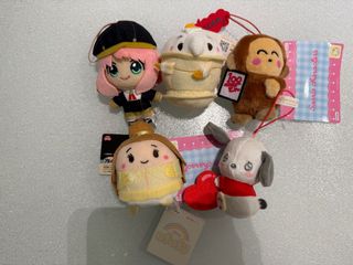 （分類：）位於 。 由 caryman0918 提交（商品編號 1416999860，圖片 1）。簡介： 。