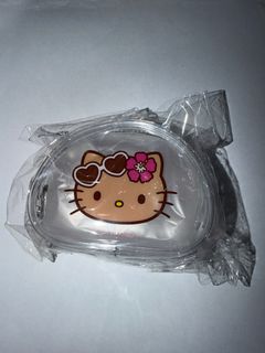 （分類：）位於 。 由 kikiloabby 提交（商品編號 1416936523，圖片 1）。簡介： 。