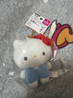 （分類：）位於 。 由 na11300 提交（商品編號 1416963495，圖片 1）。簡介： 。