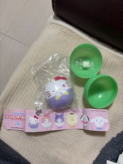 （分類：）位於 。 由 myolieeee 提交（商品編號 1416998418，圖片 1）。簡介： 。