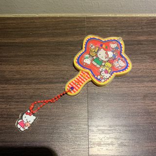 (Category: ) located in . Submitted by over_the_horizon (Listing ID 1416888082, Image 1). Description: .