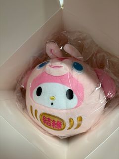 （分類：）位於 。 由 janeenaj 提交（商品編號 1416884564，圖片 1）。簡介： 。