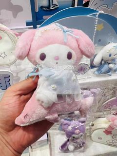 （分類：）位於 。 由 localocadesign 提交（商品編號 1416880457，圖片 1）。簡介： 。