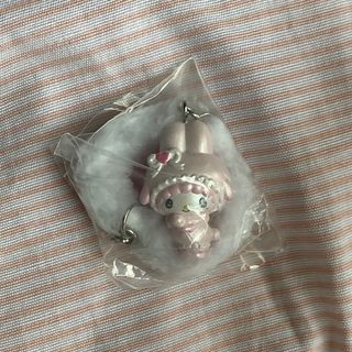 (Category: ) located in . Submitted by mjljy (Listing ID 1416924974, Image 1). Description: .