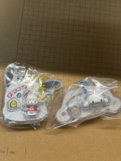 （分類：）位於 。 由 ohiyodesu 提交（商品編號 1417009877，圖片 1）。簡介： 。